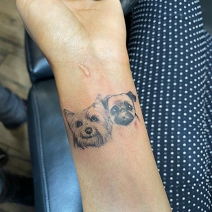 🔥 Горячие фото, портфолио модели  #42905  