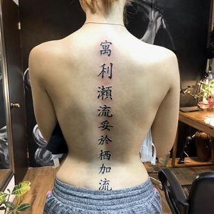 🔥 Горячие фото, портфолио модели  #42923  