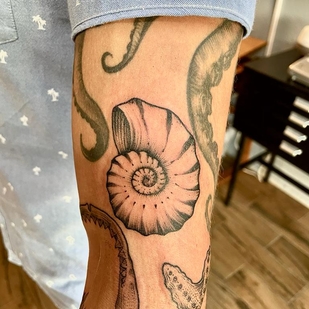 🔥 Горячие фото, портфолио модели  #42899  