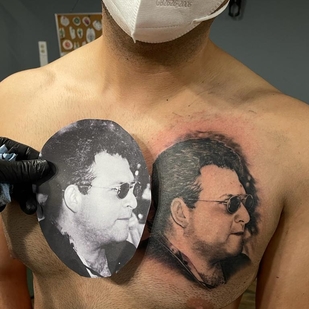 🔥 Горячие фото, портфолио модели  #42916  