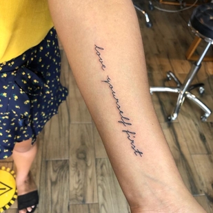 🔥 Горячие фото, портфолио модели  #42872  