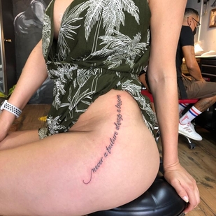 🔥 Горячие фото, портфолио модели  #42867  