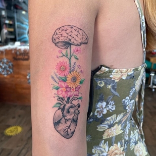 🔥 Горячие фото, портфолио модели  #42907  