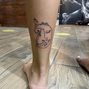 🔥 Горячие фото, портфолио модели  #42921  