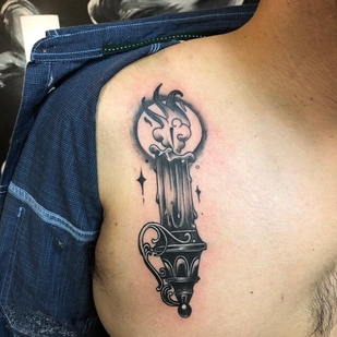 🔥 Горячие фото, портфолио модели  #42911  