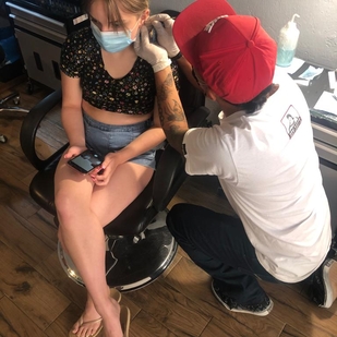 🔥 Горячие фото, портфолио модели  #42854  