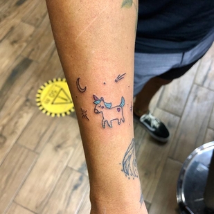 🔥 Горячие фото, портфолио модели  #42878  