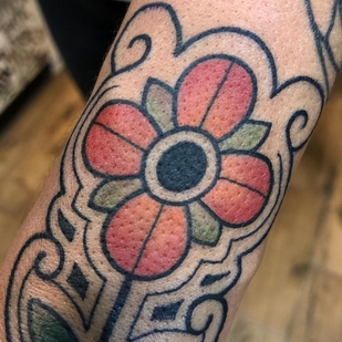 🔥 Горячие фото, портфолио модели  #42885  