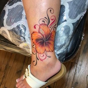 🔥 Горячие фото, портфолио модели  #42861  