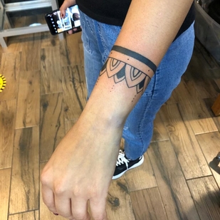 🔥 Горячие фото, портфолио модели  #42857  