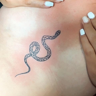 🔥 Горячие фото, портфолио модели  #42913  