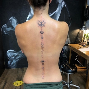 🔥 Горячие фото, портфолио модели  #42877  