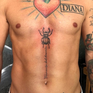 🔥 Горячие фото, портфолио модели  #42914  