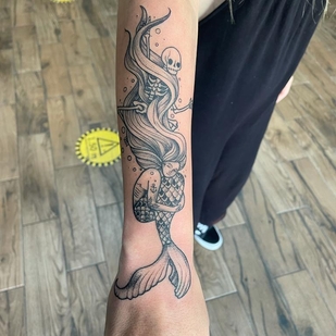 🔥 Горячие фото, портфолио модели  #42902  