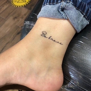 🔥 Горячие фото, портфолио модели  #42869  