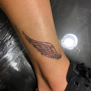 🔥 Горячие фото, портфолио модели  #42884  