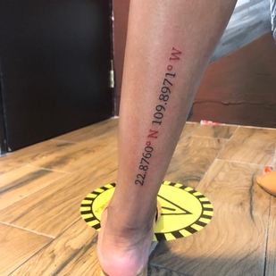 🔥 Горячие фото, портфолио модели  #42853  