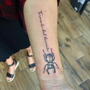 🔥 Горячие фото, портфолио модели  #42889  