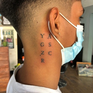 🔥 Горячие фото, портфолио модели  #42918  