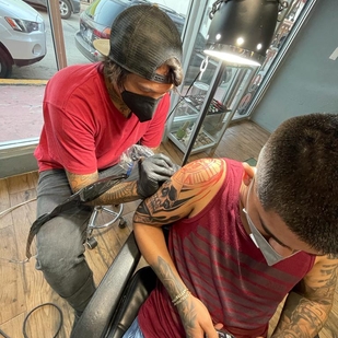 🔥 Горячие фото, портфолио модели  #42924  