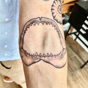 🔥 Горячие фото, портфолио модели  #42898  