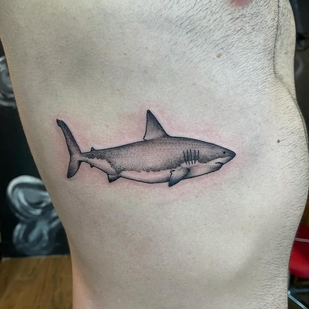 🔥 Горячие фото, портфолио модели  #42922  