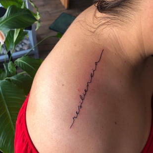 🔥 Горячие фото, портфолио модели  #42870  