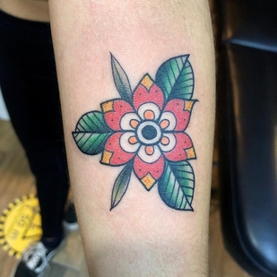 🔥 Горячие фото, портфолио модели  #42879  