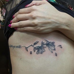 🔥 Горячие фото, портфолио модели  #42901  