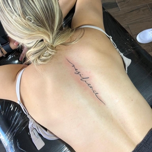 🔥 Горячие фото, портфолио модели  #42880  