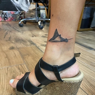 🔥 Горячие фото, портфолио модели  #42888  