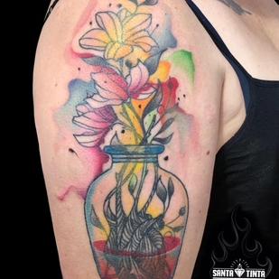 🔥 Горячие фото, портфолио модели  #42858  