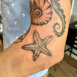 🔥 Горячие фото, портфолио модели  #42908  