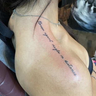 🔥 Горячие фото, портфолио модели  #42896  