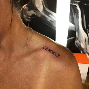 🔥 Горячие фото, портфолио модели  #42876  