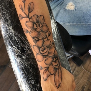 🔥 Горячие фото, портфолио модели  #42873  