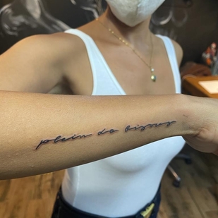 🔥 Горячие фото, портфолио модели  #42906  