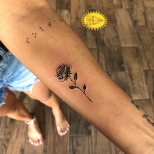 🔥 Горячие фото, портфолио модели  #42875  