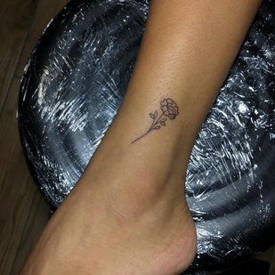 🔥 Горячие фото, портфолио модели  #42874  