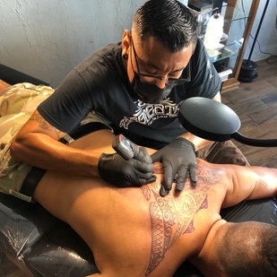 🔥 Горячие фото, портфолио модели  #42919  