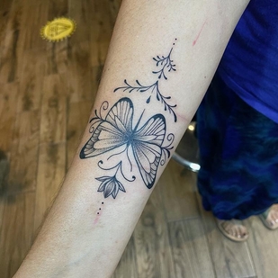 🔥 Горячие фото, портфолио модели  #42895  