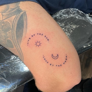 🔥 Горячие фото, портфолио модели  #42910  