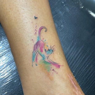 🔥 Горячие фото, портфолио модели  #42900  