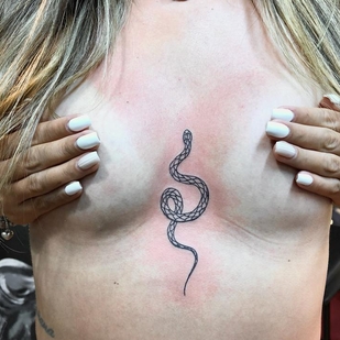 🔥 Горячие фото, портфолио модели  #42912  