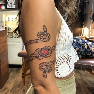 🔥 Горячие фото, портфолио модели  #42863  