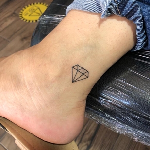 🔥 Горячие фото, портфолио модели  #42868  