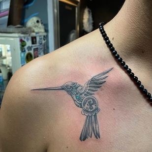 🔥 Горячие фото, портфолио модели  #42892  