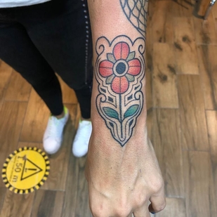 🔥 Горячие фото, портфолио модели  #42887  