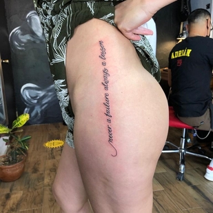 🔥 Горячие фото, портфолио модели  #42865  