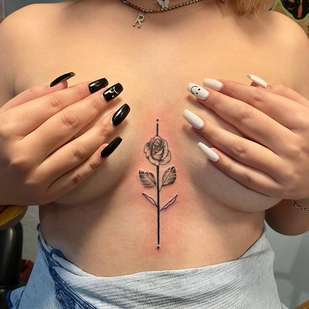 🔥 Горячие фото, портфолио модели  #42917  